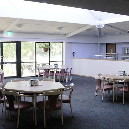 Henry'S Quirindi Hotel Exterior photo